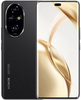Смартфон HONOR 200 12/256 Гб, черный, Dual nanoSIM вариант - 1