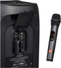 Микрофон JBL Wireless Microphone Set вариант - 9