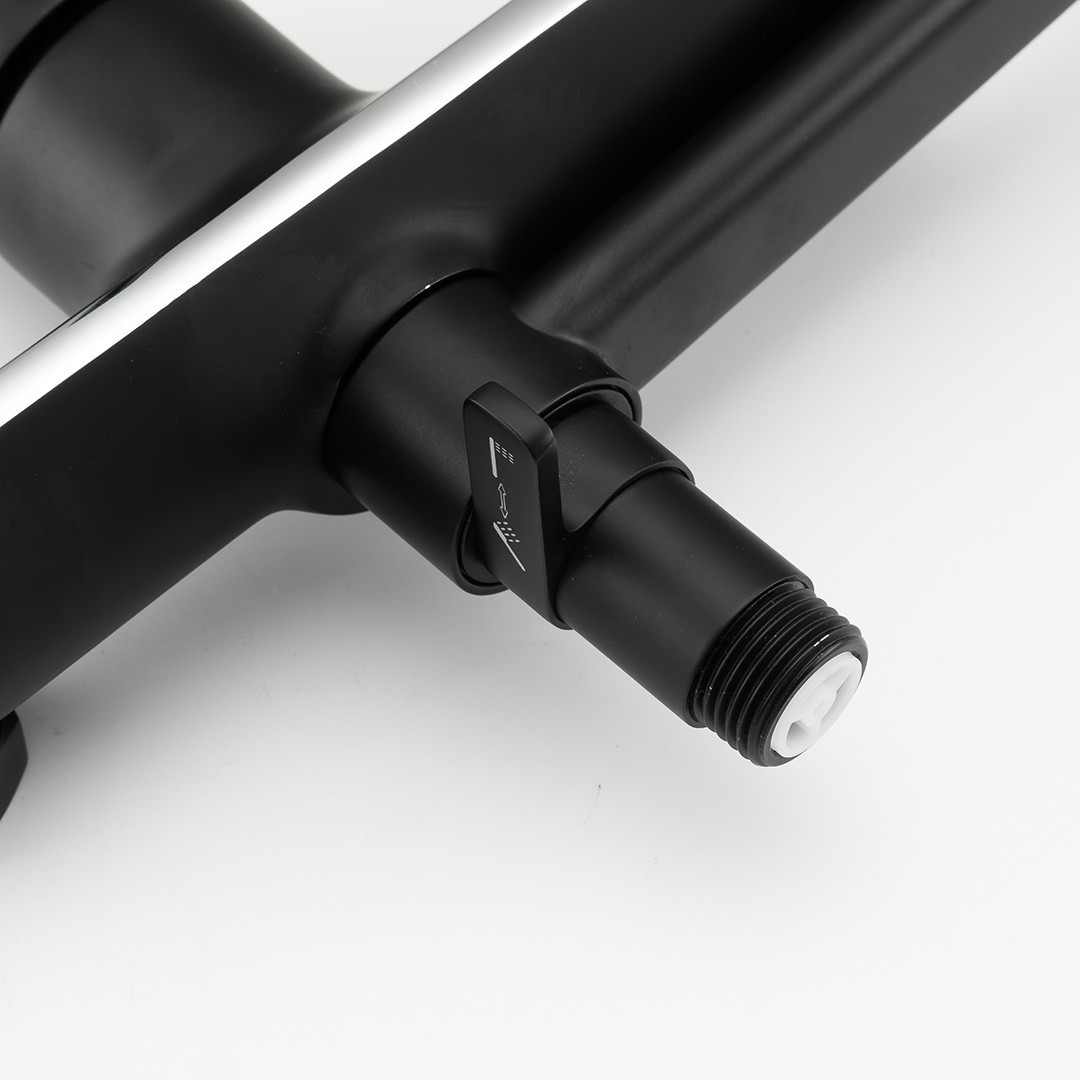 Смеситель Gappo G2203-8 детальное изображение - 11