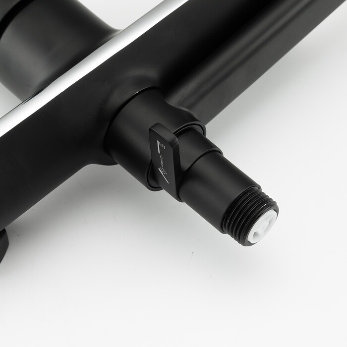 Смеситель Gappo G2203-8 №11