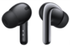 Беспроводные наушники Xiaomi Buds 4, Черный вариант - 3