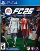 Игра EA Sports FC 26 (FIFA 26) для PS4 вариант - 1