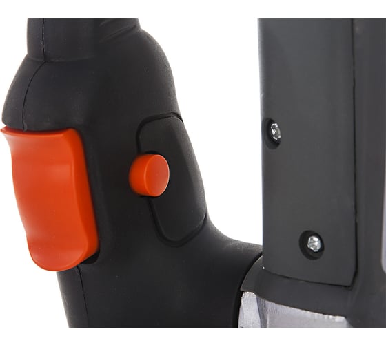 Фрезер Энергомаш ФР-11120, 1200 Вт, Серый детальное изображение - 5