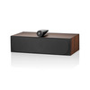 Центральный канал Bowers & Wilkins HTM71 S3, Коричневый вариант - 3
