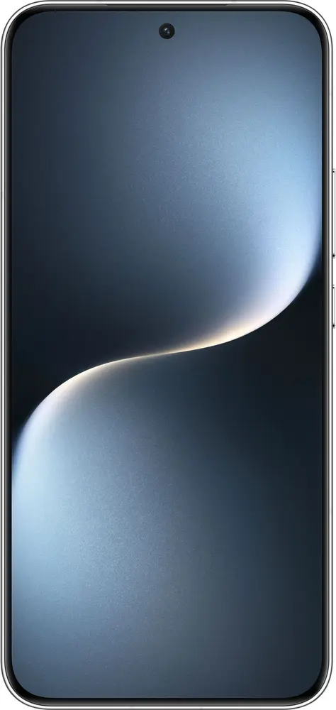Смартфон Honor Magic7 12/256 Гб, Белый, Dual nano-SIM №8