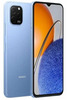 Смартфон Huawei nova Y61 6/64 Гб, Сапфировый синий, Dual nano SIM вариант - 3