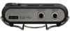 Рекордер Zoom F2, 32 бит, Черный вариант - 6