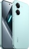 Смартфон Xiaomi POCO X8 Pro 5G 8/256 ГБ, Зеленый, Dual nano SIM вариант - 7
