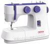 Швейная машина Necchi 2522, Фиолетовый вариант - 2