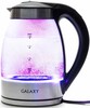Электрочайник Galaxy GL 0556 вариант - 8