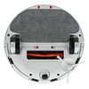 Робот-пылесос Xiaomi MiJia Robot Vacuum Mop P, Белый вариант - 6