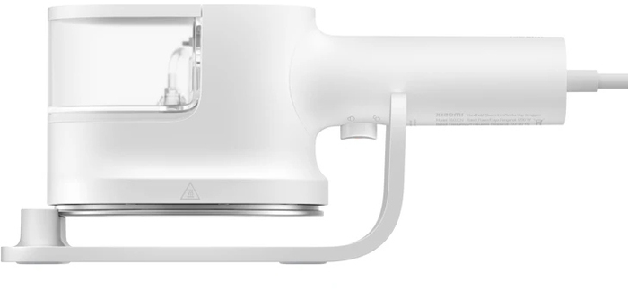 Отпариватель Xiaomi Handheld Steam Iron, Белый №4