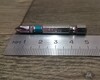 Биты, торцевые головки Gross 11264 вариант - 4