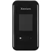 Мобильный телефон Xenium X680, 32 Мб, Серый, Dual mini-SIM вариант - 7