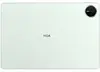 Планшет Huawei MatePad Pro 12.2 2025 PaperMatte с клавиатурой, 12/512 ГБ, Зеленый, Wi-Fi вариант - 3