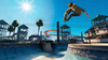 Игра Tony Hawk's Pro Skater 3+4 для Nintendo Switch вариант - 2