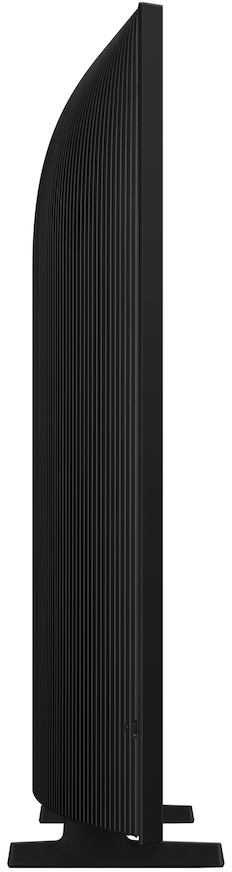 Телевизор Samsung UE32H5000FUXRU 2025, 32