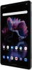 Планшет Blackview Tab 16 256 ГБ, Серый, Wi-Fi+Cellular вариант - 4