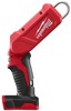 Фонарик Milwaukee M18 IL-0  вариант - 3