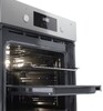Духовой шкаф Whirlpool AKP 745 IX  вариант - 5