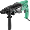Перфоратор Hitachi DH26PB вариант - 1