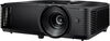 Проектор Optoma DS320, Черный вариант - 1