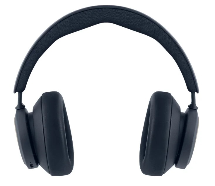 Беспроводные наушники Bang Olufsen Beoplay Portal, Синий детальное изображение - 2