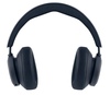 Беспроводные наушники Bang Olufsen Beoplay Portal, Синий вариант - 2