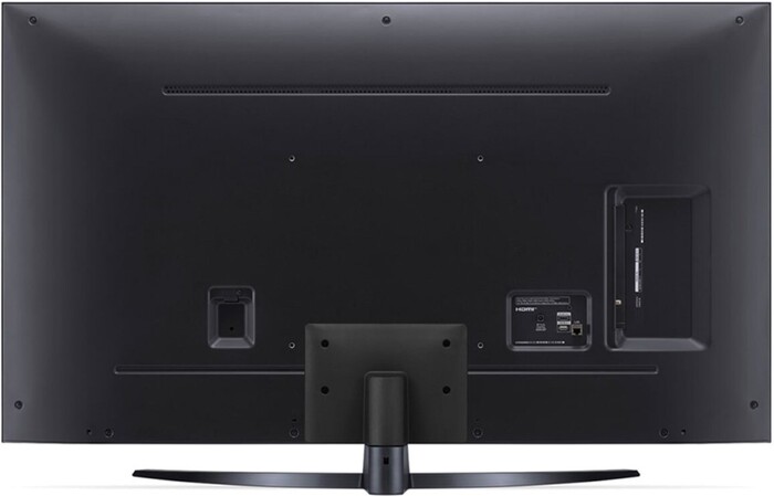 Телевизор LG 43NANO76, 43