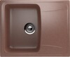 Кухонная мойка EcoStone ES-26  вариант - 3