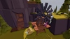 Игра Human: Fall Flat - Dream Collection для PS5 (Русские субтитры) вариант - 5