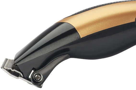 Машинка для стрижки волос Centek CT-2103 детальное изображение - 2