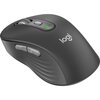 Мышь Logitech Signature M750 Graphite (910-006269), Серый вариант - 4