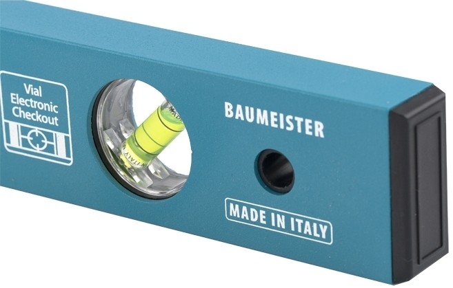 Уровень Gross 33624 детальное изображение - 2