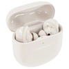 Беспроводные наушники Bose QuietComfort Earbuds II, Белый вариант - 2