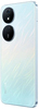 Смартфон Honor Play 8T 256 Гб, Нефритово-голубой, Dual nano SIM вариант - 7