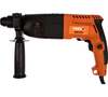 Перфоратор СПЕЦ-БПЭ-620 СПЕЦ-3111, 650 Вт, 2,65 Дж, 0-4850 уд/мин вариант - 1