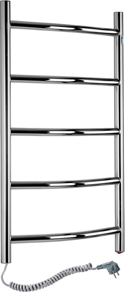 Полотенцесушитель Navin Camellia E R Profi, 480x800 №3