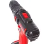 Аккумуляторная дрель-шуруповерт REDVERG Basic SD14LE/1-2 6680819, 14 В, 20 Нм, 1.5 А·ч вариант - 4