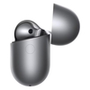 Беспроводные наушники Huawei FreeBuds Pro 3, Мерцающий серебристый вариант - 4