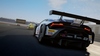 Игра Assetto Corsa Competizione для PS5 (Русские субтитры) вариант - 6