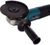 Угловая шлифмашина Makita 9565 HZ, 125 мм, 11000 об/мин, 1100 Вт вариант - 5