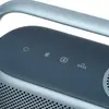 Портативная колонка ANKER Soundcore Motion X600, Синий вариант - 2