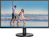 Монитор AOC 27B3HM, 27″, 1920x1080, 75 Гц, Черный вариант - 1