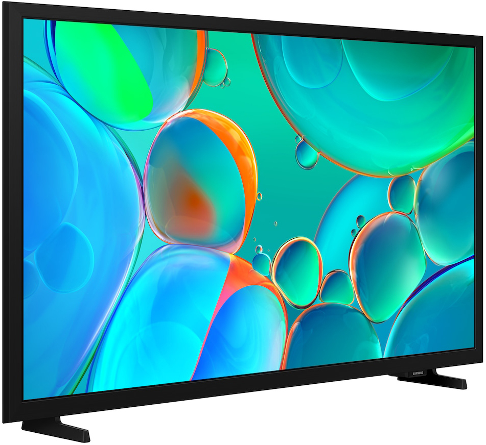 Телевизор Samsung UE32H5000FUXRU 2025, 32