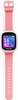 Детские умные часы Aimoto Ocean, 40 мм, Розовый вариант - 4