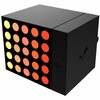 Умная лампа Yeelight Cube Dot Matrix Light, 2.5 Вт, Черный вариант - 1