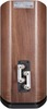 Полочная акустика Wharfedale EVO 4.2, Коричневый вариант - 7