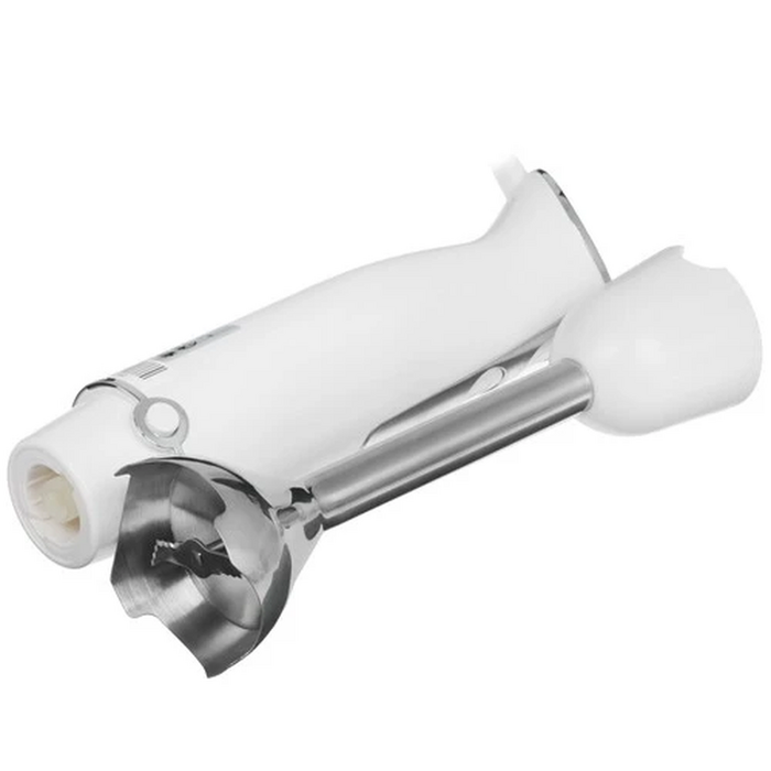 Блендер Polaris PHB 1397, Белый №6