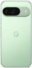 Смартфон Google Pixel 9 128 Гб, зеленый, Dual nanoSIM + eSIM вариант - 4